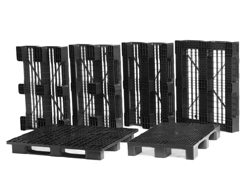 Nortpalet distinguida pela estratégia de Internacionalização