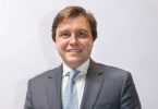 Nuno Rangel