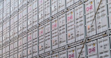 ONE_contentores_2