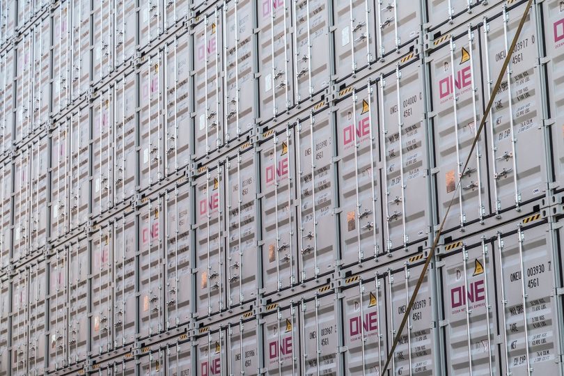 ONE_contentores_2