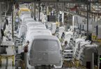Grupo PSA vai investir 25 M€ na fábrica de Mangualde