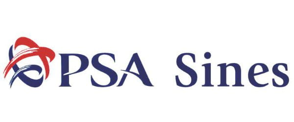 PSA Sines inaugura nova fase de expansão do terminal de contentores