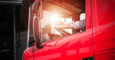 Pacote-Mobilidade_motoristas