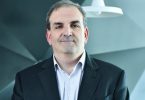 Paulo Almeida Country Manager da M