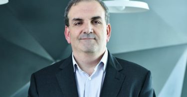 Paulo Almeida Country Manager da M