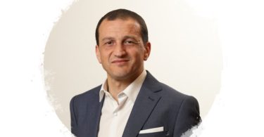 Paulo_Sa_DB_Schenker