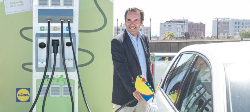 Pedro_Almeida_Lidl_2