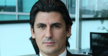 LeasePlan e Inosat parceiros na gestão de frotas