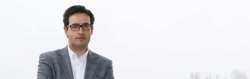 Pedro_Polonio_ANTRAM