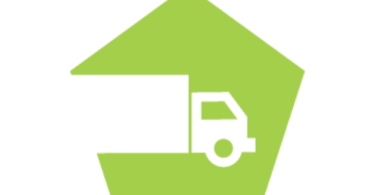 Pentatrans transporte rodoviário