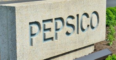 PepsiCo entra no negócio de iogurtes nos EUA