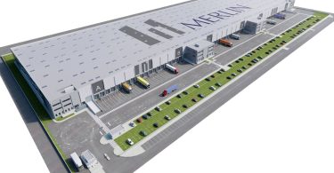 Plataforma_Logistica_Lisboa_Norte_2