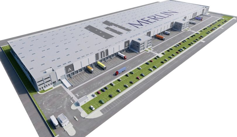 Plataforma_Logistica_Lisboa_Norte_2