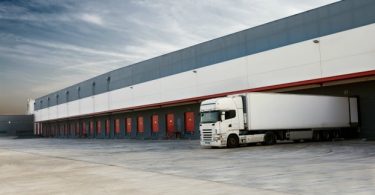 KLOG abre dois novos hubs na Europa