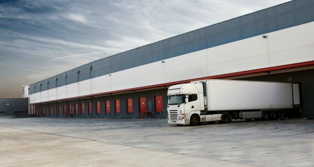 KLOG abre dois novos hubs na Europa