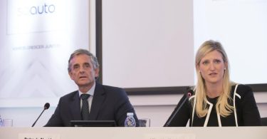 Porsche adquire SIVA para relançar operação em Portugal