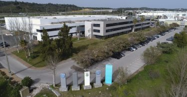 Porsche adquire SIVA para relançar operação em Portugal