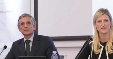 Porsche adquire SIVA para relançar operação em Portugal