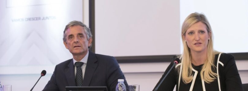Porsche adquire SIVA para relançar operação em Portugal