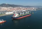 Porto de Viana do Castelo recebe investimento de 21,4 M€