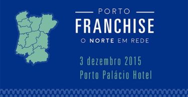 Porto Franchise imagem