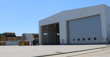 Porto_Sines_contentores