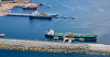 A APS recebeu a certificação do seu Sistema de Gestão da Conciliação entre a Vida Profissional, Familiar e Pessoal dos trabalhadores.