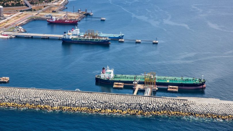 A APS recebeu a certificação do seu Sistema de Gestão da Conciliação entre a Vida Profissional, Familiar e Pessoal dos trabalhadores.