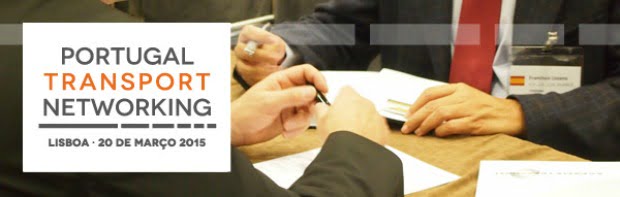 Fundação Wtransnet promove encontro de empresas de transporte