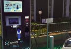 Power Dot instala carregadores elétricos em hotéis Accor na Europa