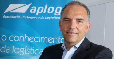 APLOG defende que boas práticas de logística podem levar a poupanças de 20% na saúde