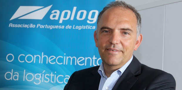 APLOG defende que boas práticas de logística podem levar a poupanças de 20% na saúde
