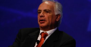 Porto de Sines no 22º Congresso das Comunicações da APDC