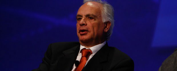 Porto de Sines no 22º Congresso das Comunicações da APDC