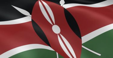 Indra moderniza gestão de aeroportos no Quénia