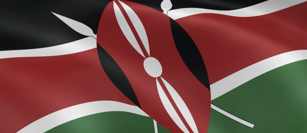 Indra moderniza gestão de aeroportos no Quénia