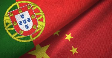 Rangel_China_Portugal