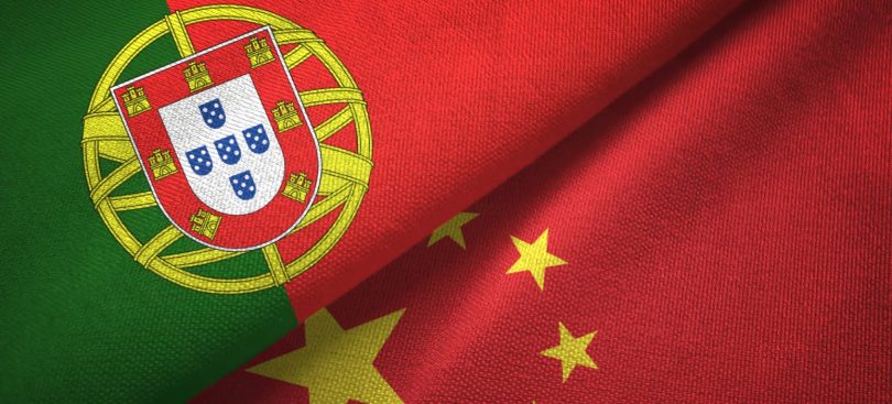 Rangel_China_Portugal