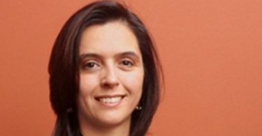 IFE nomeia Raquel Rebelo para direção da Unidade de Formação