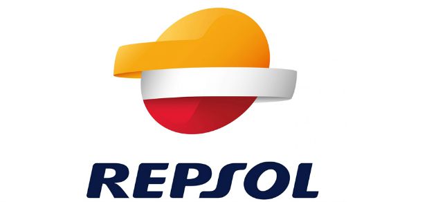 Repsol sai da estrutura acionista da CLH