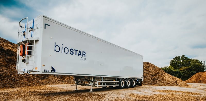 Reta passa a representar marca STAS em Portugal
