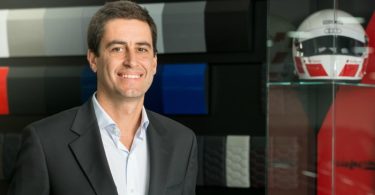 Audi Portugal tem novo Diretor de Marketing