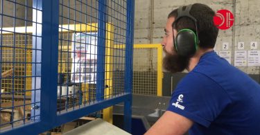 Rotom Portugal quer chegar aos  milhões de euros em  anos