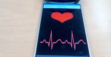 Motoristas da Transdev estreiam sistema para prevenir sono e fadiga dos motoristas