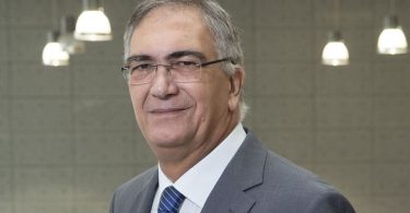 “Não há progresso sustentável sem custos”