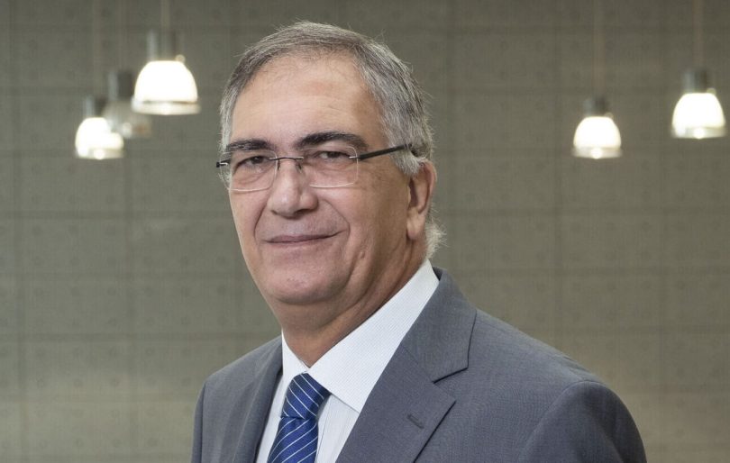 “Não há progresso sustentável sem custos”