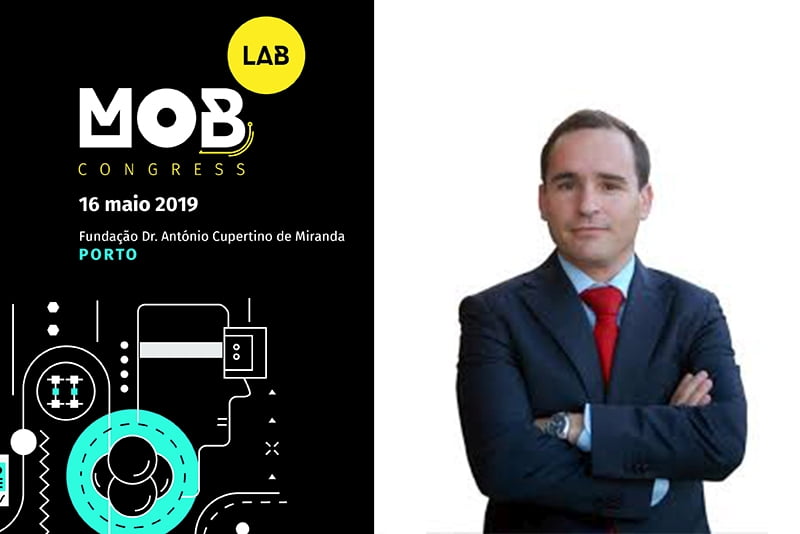 “Os utilizadores passaram a usar os transportes públicos por opção e não por falta dela”