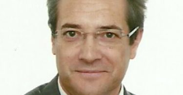 Rui Bandeira nomeado Diretor Comercial da Sky Net