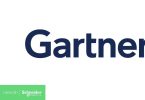A Schneider Electric ficou colocada na quarta posição do ranking anual de cadeias de abastecimento corporativas da Gartner.