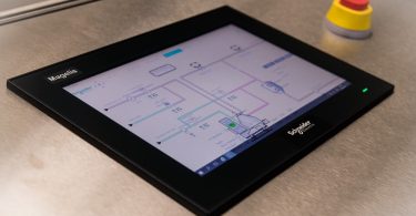 SE Setor LogisticoCPG